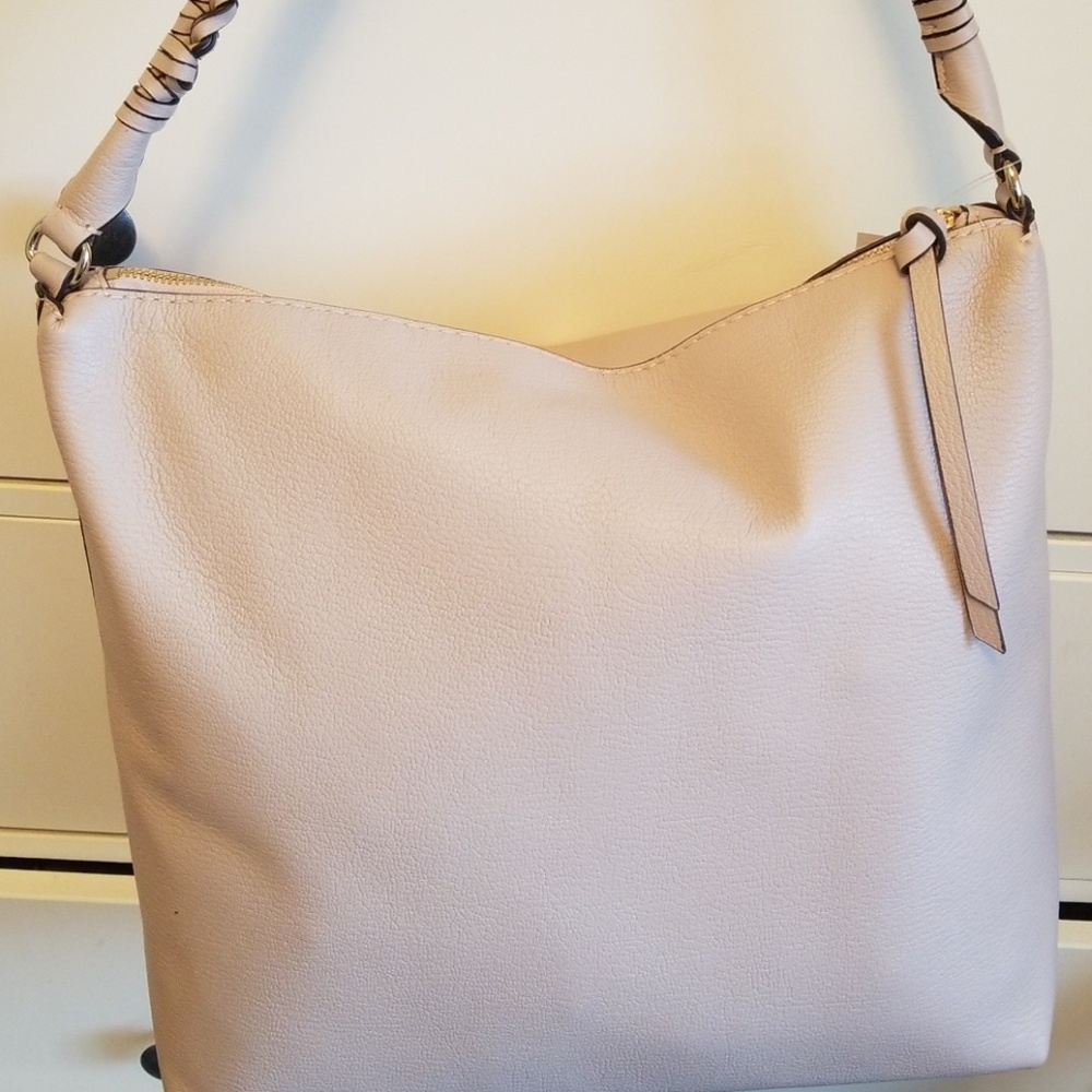 Kate spade shoulder bag